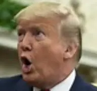 Screen Shot 2025-06-11 at 1.05.55 PM.webp