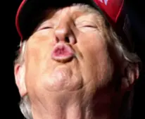 Screen Shot 2025-06-11 at 1.12.53 PM.webp