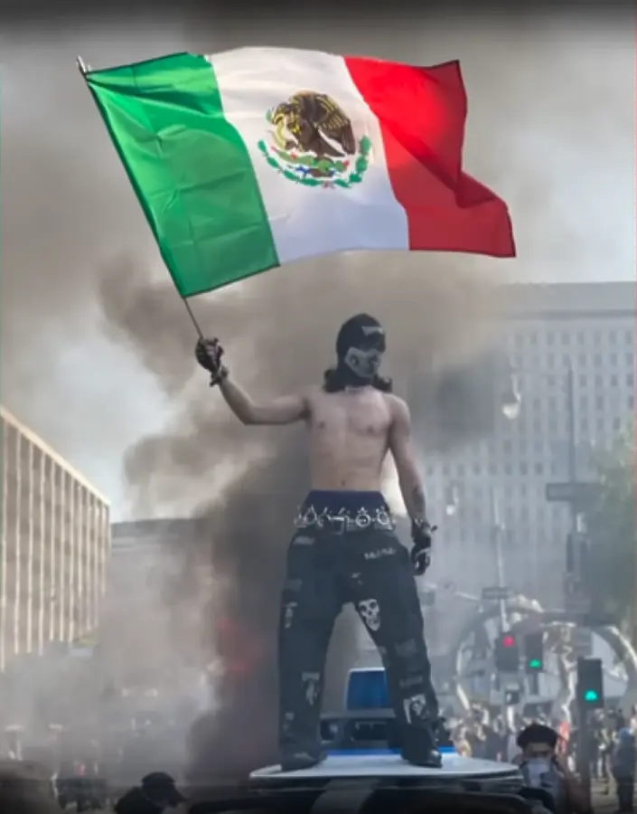 Screen Shot 2025-06-11 at 6.50.41 AM.webp