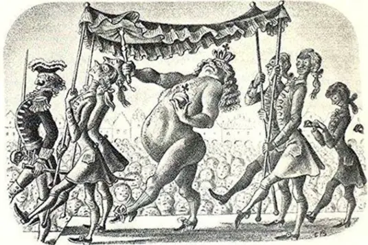 Screen Shot 2025-06-12 at 3.14.50 PM.webp