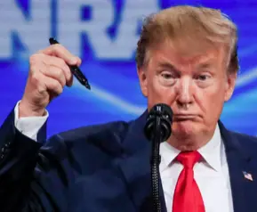 Screen Shot 2025-06-14 at 9.01.32 AM.webp