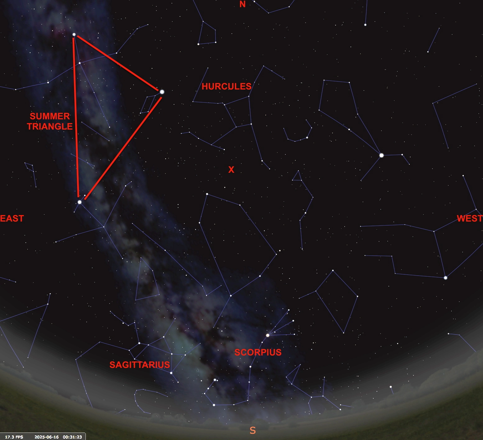 Screen Shot 2025-06-16 at 2.30.51 AM.webp