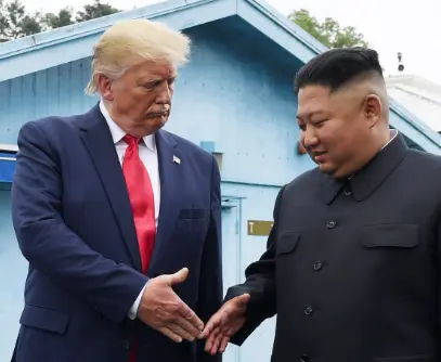 Screen Shot 2025-06-16 at 6.52.40 AM.webp