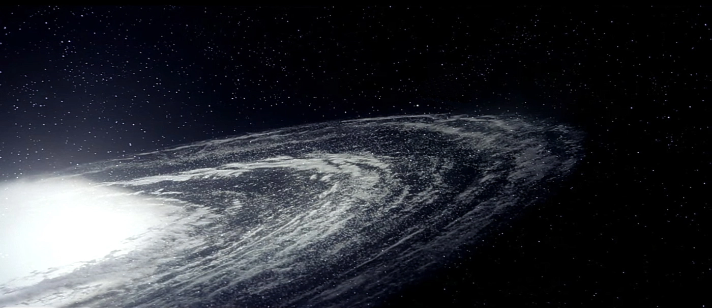 Screen Shot 2025-06-19 at 5.25.08 AM.webp