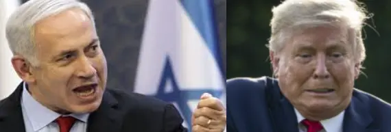 Screen Shot 2025-06-20 at 4.03.43 PM.webp