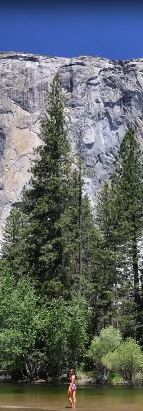 Screen Shot 2025-06-21 at 12.08.43 PM.webp