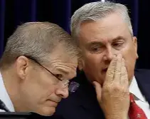 Screen Shot 2025-06-21 at 6.00.01 PM.webp