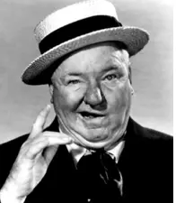 Screen Shot 2025-06-22 at 10.58.50 AM.webp