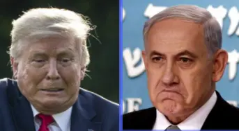 Screen Shot 2025-06-22 at 11.03.54 AM.webp