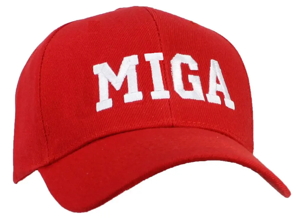 Screen Shot 2025-06-22 at 3.40.14 PM.webp