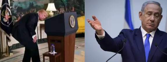 Screen Shot 2025-06-22 at 8.05.26 AM.webp