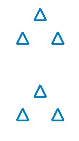 Screen Shot 2025-06-29 at 10.28.52 PM.webp