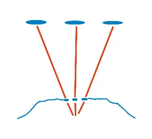 Screen Shot 2025-06-29 at 10.29.03 PM.webp