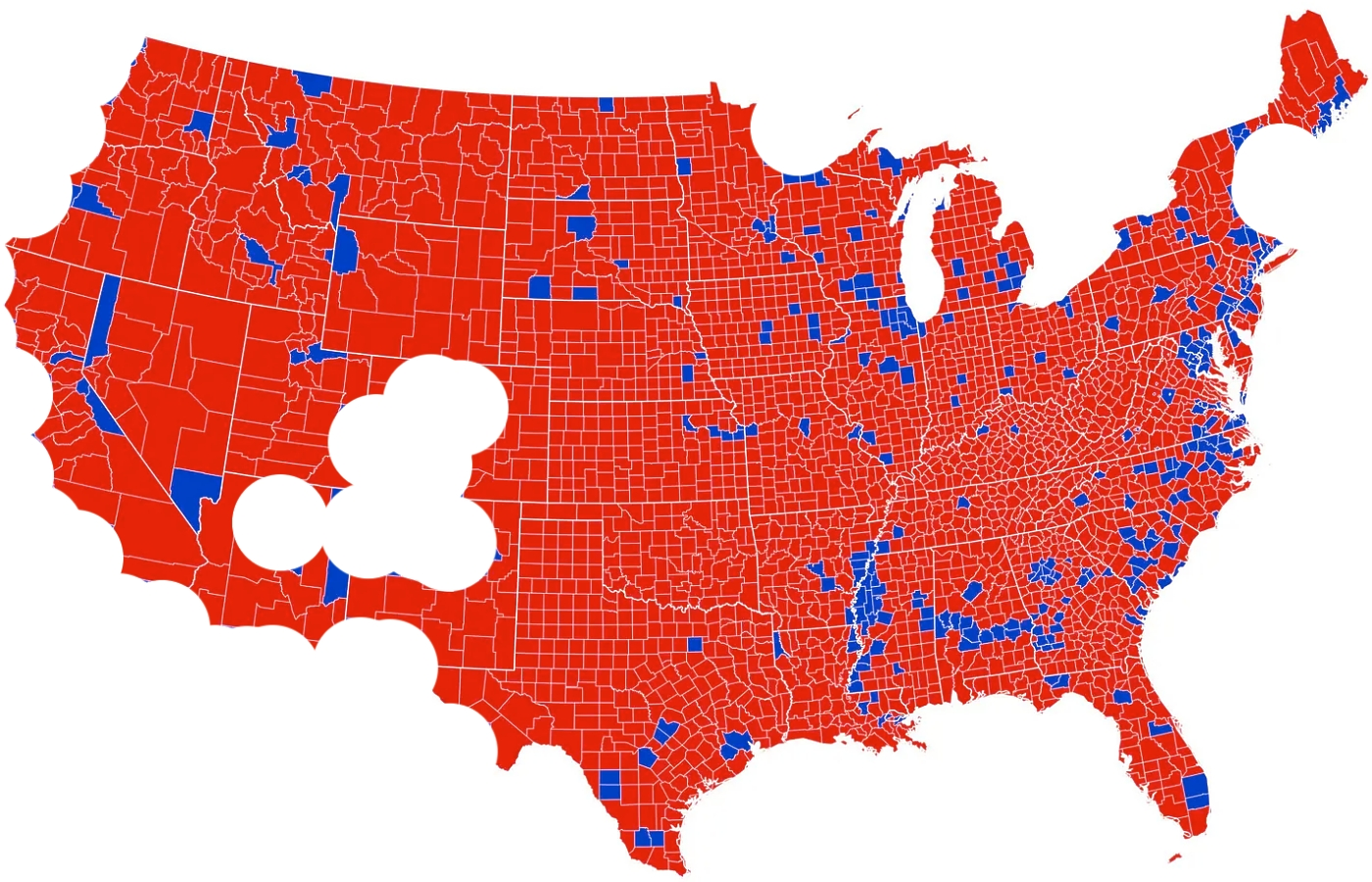 Screen Shot 2025-06-29 at 11.44.41.webp