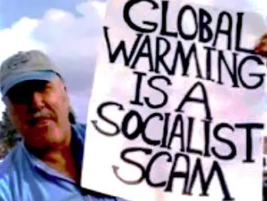 Screen Shot 2025-07-02 at 1.24.10 PM.webp