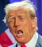 Screen Shot 2025-07-02 at 1.36.51 PM.webp