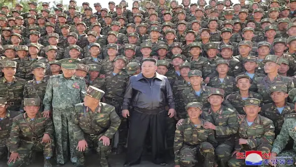 Screen Shot 2025-07-02 at 10.49.06 AM.webp