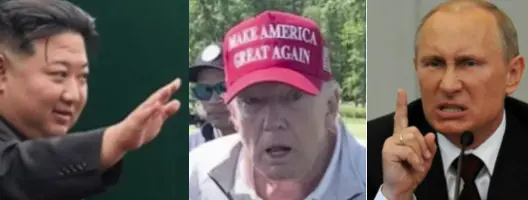 Screen Shot 2025-07-02 at 11.06.18 AM.webp