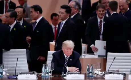 Screen Shot 2025-07-02 at 12.49.55 PM.webp