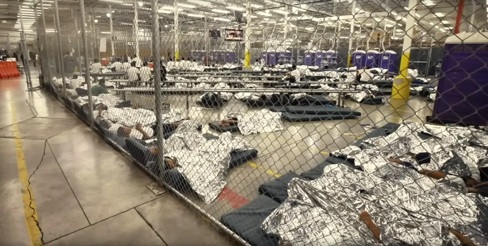 Screen Shot 2025-07-02 at 3.33.55 PM.webp