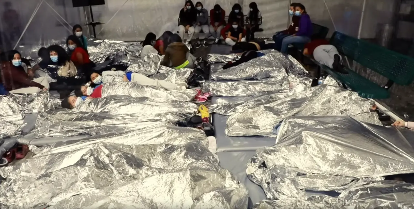 Screen Shot 2025-07-02 at 3.34.55 PM.webp