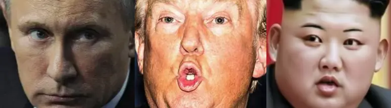 Screen Shot 2025-07-03 at 4.05.30 PM.webp