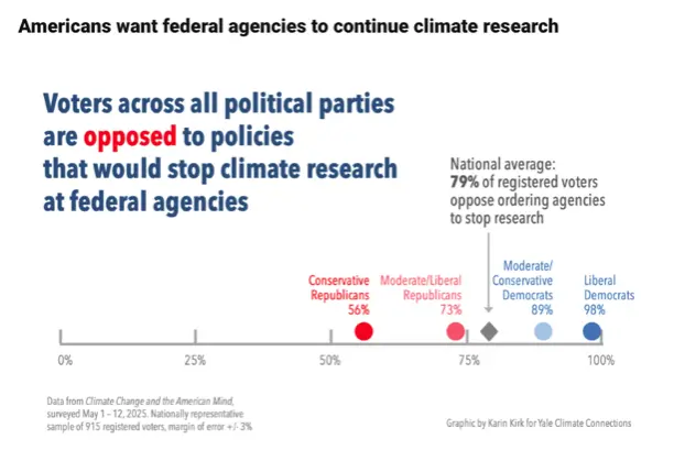 Screen Shot 2025-07-03 at 4.33.31 PM.webp