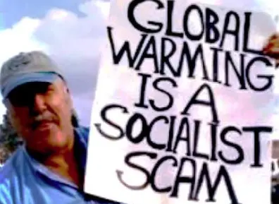 Screen Shot 2025-07-03 at 7.47.01 AM.webp