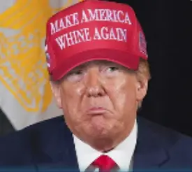 Screen Shot 2025-07-04 at 6.55.44 PM.webp