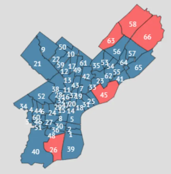 Screen Shot 2025-07-07 at 9.15.50 PM.webp