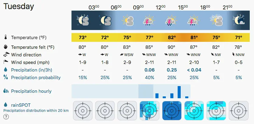 Screen Shot 2025-07-07 at 9.49.58 PM.webp