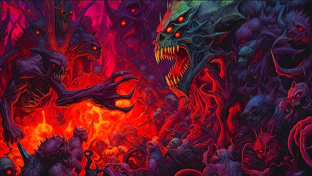 Screen Shot 2025-07-08 at 8.11.17 PM.webp