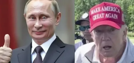 Screen Shot 2025-07-09 at 1.07.33 PM.webp