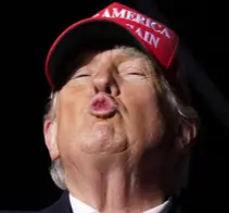 Screen Shot 2025-07-09 at 1.18.51 PM.webp