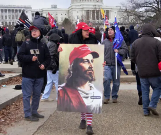 Screen Shot 2025-07-09 at 4.46.20 PM.webp