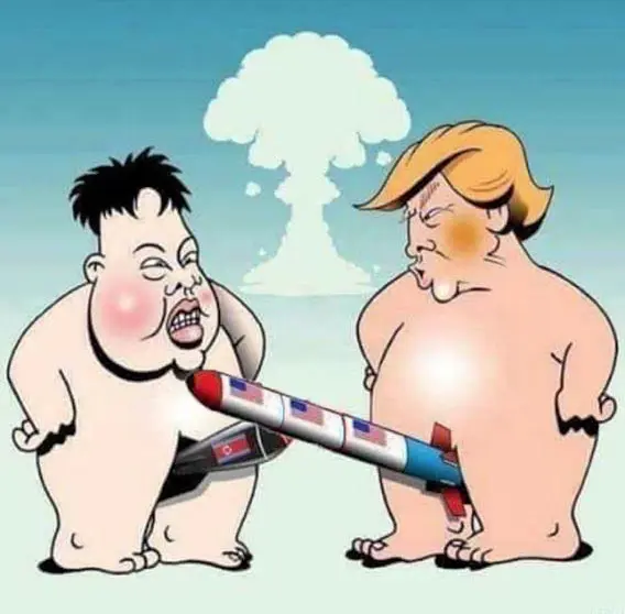 Screen Shot 2025-07-10 at 10.11.45 PM.webp