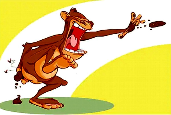 Screen Shot 2025-07-10 at 10.32.14 PM.webp