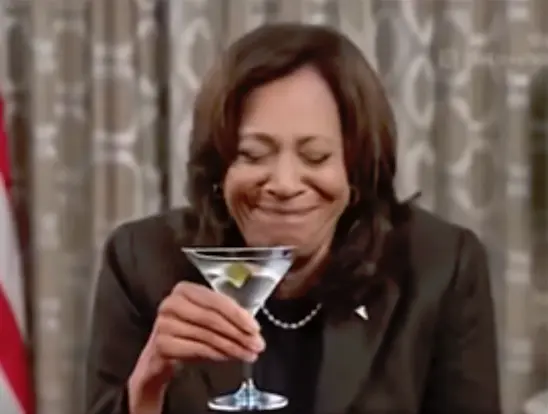 Screen Shot 2025-07-10 at 10.54.11 PM.webp