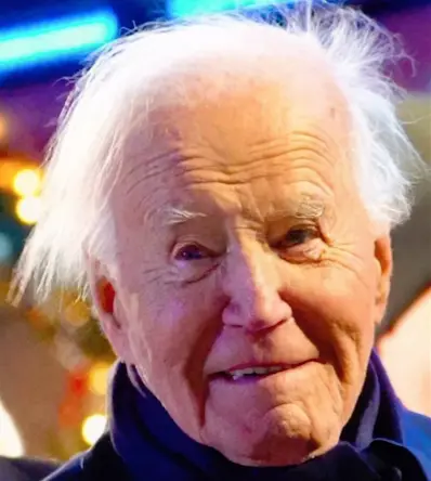 Screen Shot 2025-07-10 at 10.55.04 PM.webp