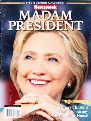 Screen Shot 2025-07-10 at 10.56.54 PM.webp