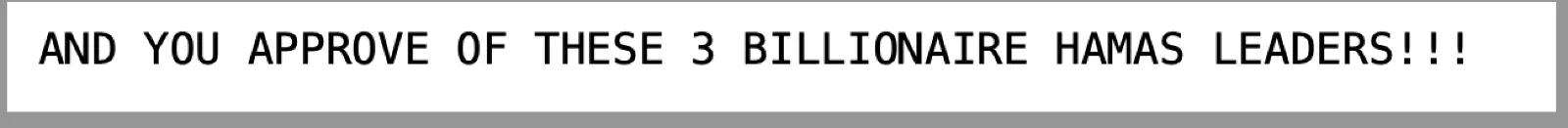 Screen Shot 2025-07-11 at 2.59.33 PM.webp