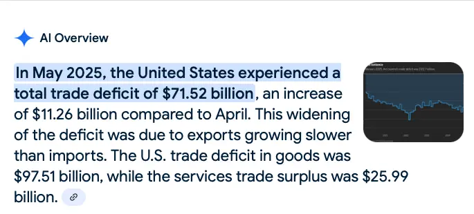 Screen Shot 2025-07-11 at 6.41.21 PM.webp