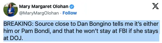 Screen Shot 2025-07-11 at 7.07.52 PM.webp