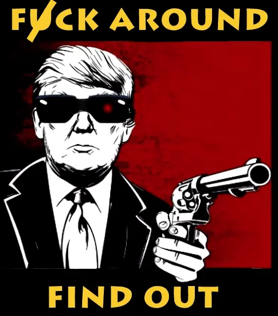 Screen Shot 2025-07-11 at 9.19.00 PM.webp