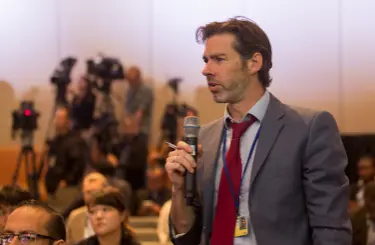 Screen Shot 2025-07-12 at 10.53.32 AM.webp