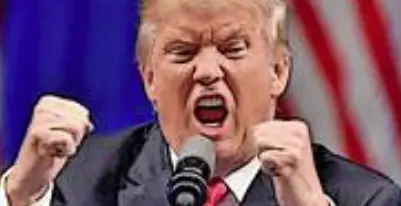 Screen Shot 2025-07-12 at 10.55.16 AM.webp