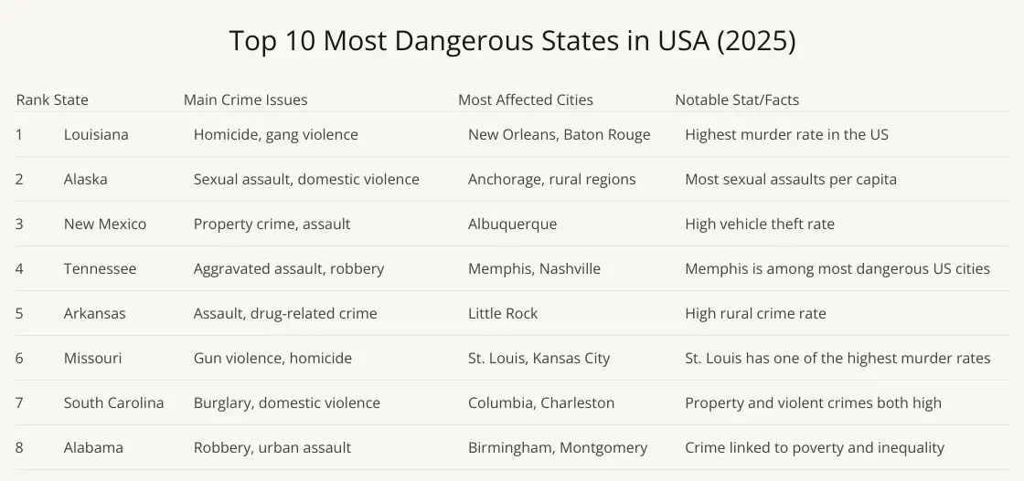 Screen Shot 2025-07-14 at 3.31.11 PM.webp