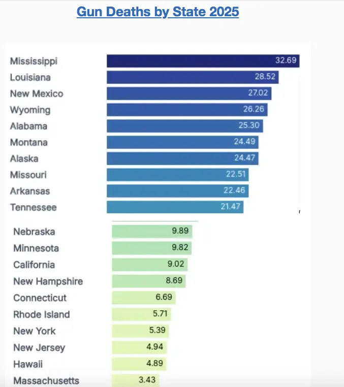 Screen Shot 2025-07-14 at 5.33.26 PM.webp