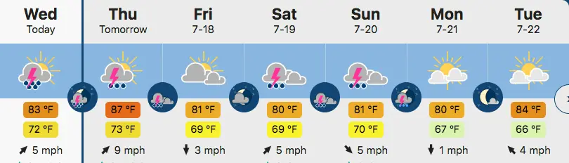 Screen Shot 2025-07-16 at 7.13.21 PM.webp