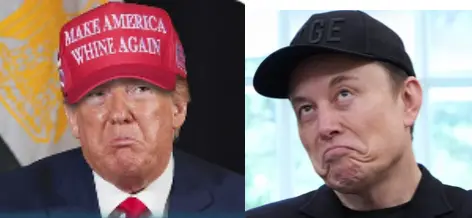 Screen Shot 2025-07-17 at 6.25.54 PM.webp